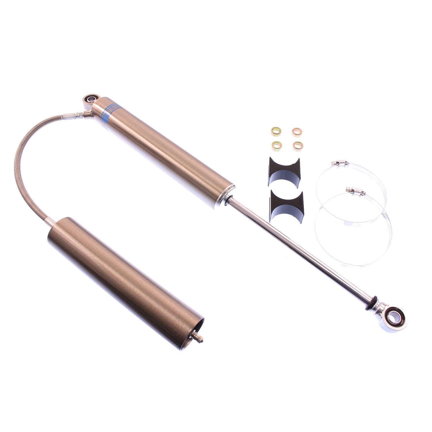 Bilstein AK7112SB99 M 7100 - Suspension Shock Absorber